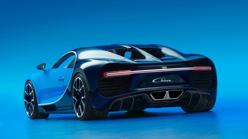 bugatti-chiron-05-1