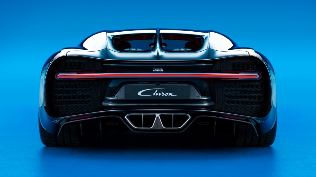 bugatti-chiron-06-1