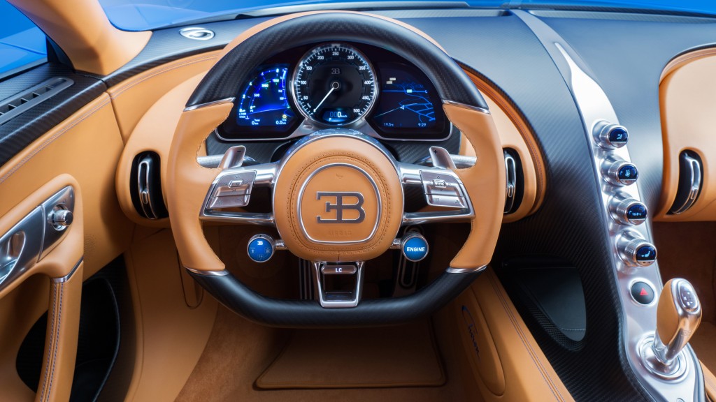 bugatti-chiron-12-1