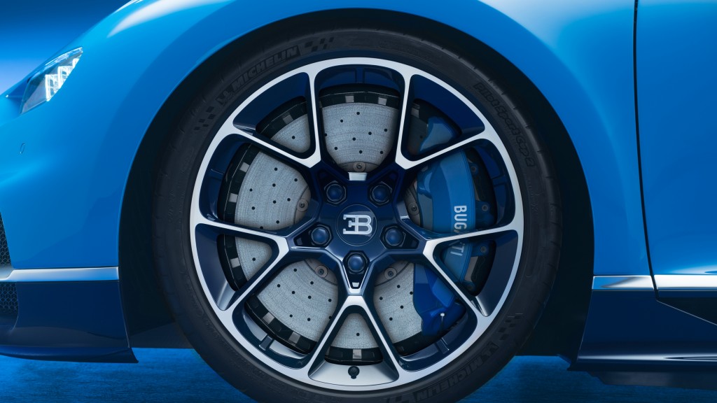 bugatti-chiron-16-1