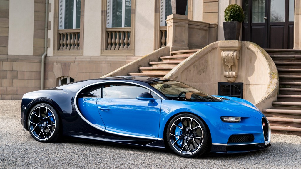 bugatti-chiron-30-1