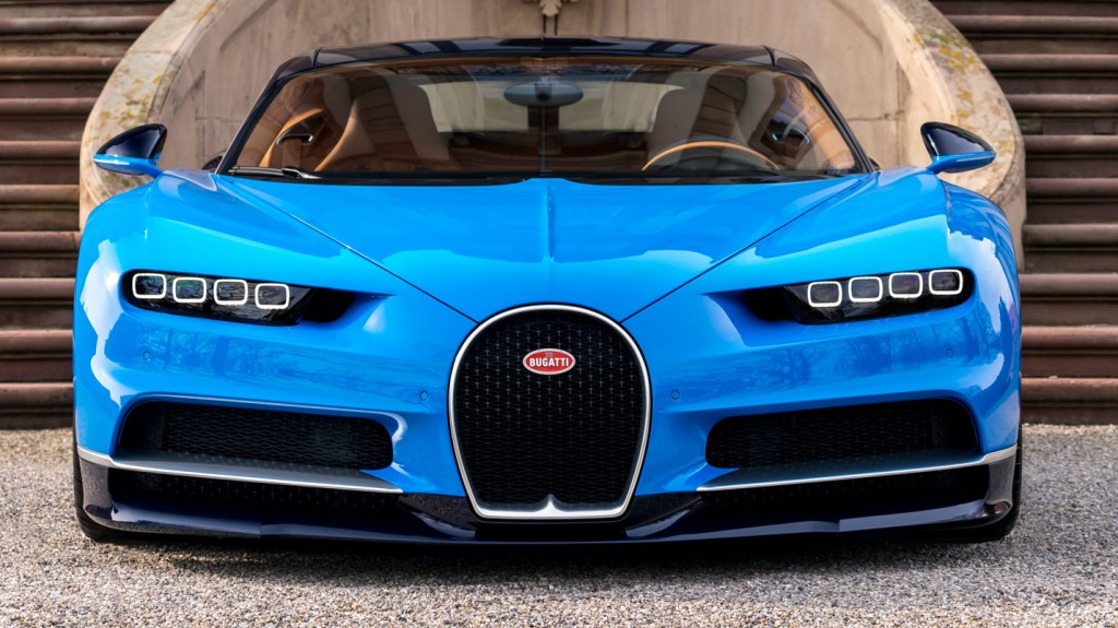 bugatti-chiron-31-1