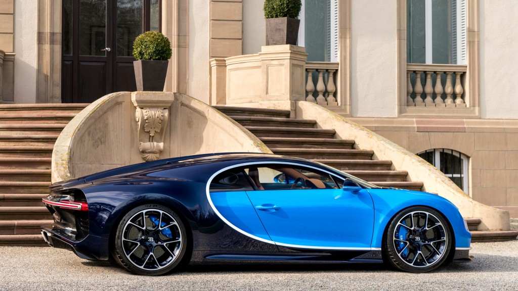 bugatti-chiron-32-1