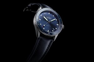 Blancpain ceas pentru scufundari