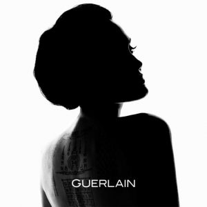 Mon Guerlain