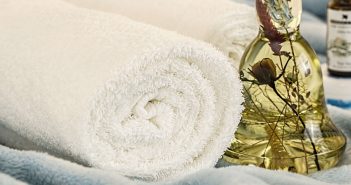 Cele mai bune prosoape de baie de lux din 2020